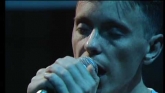 Embedded thumbnail