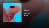 Embedded thumbnail