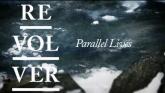 Embedded thumbnail