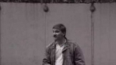 Embedded thumbnail