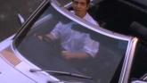 Embedded thumbnail