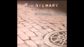 Embedded thumbnail
