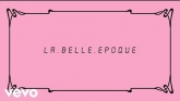 Embedded thumbnail