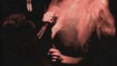 Embedded thumbnail