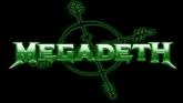 Embedded thumbnail