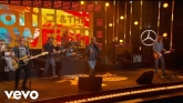 Embedded thumbnail