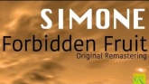 Embedded thumbnail