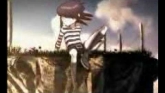 Embedded thumbnail