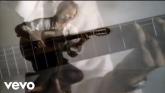 Embedded thumbnail