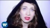 Embedded thumbnail