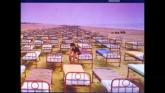 Embedded thumbnail