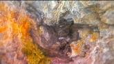 Embedded thumbnail