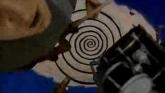 Embedded thumbnail