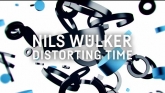 Embedded thumbnail