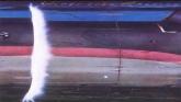 Embedded thumbnail