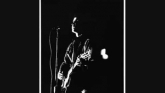 Embedded thumbnail