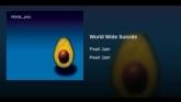 Embedded thumbnail