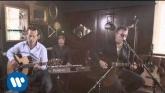 Embedded thumbnail