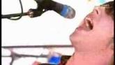 Embedded thumbnail