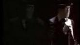 Embedded thumbnail