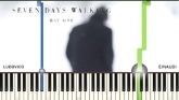 Embedded thumbnail