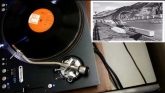 Embedded thumbnail