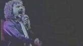 Embedded thumbnail