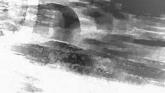 Embedded thumbnail