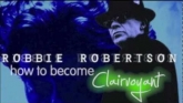Embedded thumbnail