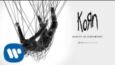Embedded thumbnail