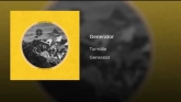 Embedded thumbnail