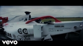 Embedded thumbnail