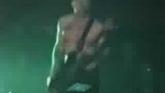 Embedded thumbnail