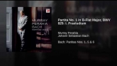 Embedded thumbnail