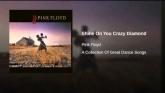 Embedded thumbnail
