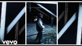 Embedded thumbnail