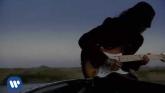 Embedded thumbnail