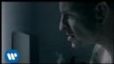 Embedded thumbnail