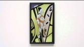 Embedded thumbnail