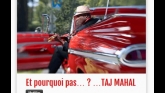 Embedded thumbnail