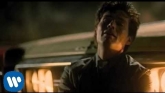 Embedded thumbnail