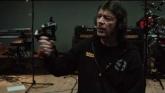 Embedded thumbnail