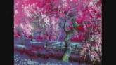 Embedded thumbnail