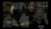 Embedded thumbnail