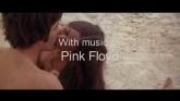 Embedded thumbnail