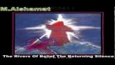 Embedded thumbnail