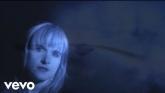 Embedded thumbnail