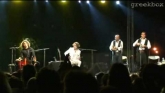 Embedded thumbnail