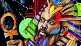 Embedded thumbnail
