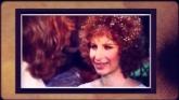 Embedded thumbnail